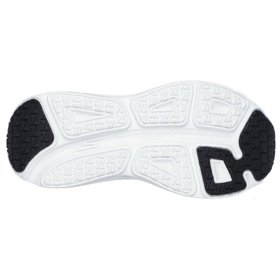 Skechers Max Cushioning Endeavour Skechers Max Cushioning Endeavour